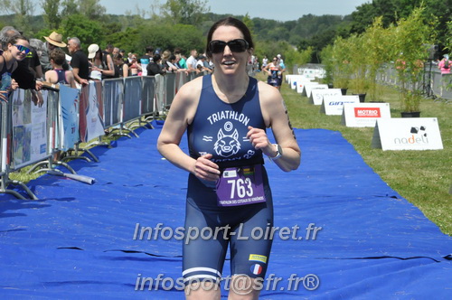 Vendome_2025_Triathlon_Samedi/TV_SAMEDI2025_10714.JPG