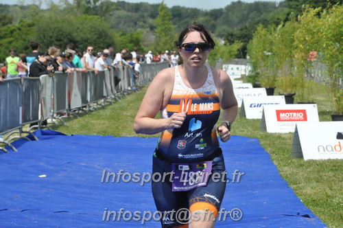 Vendome_2025_Triathlon_Samedi/TV_SAMEDI2025_10715.JPG