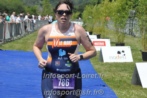 Vendome_2025_Triathlon_Samedi/TV_SAMEDI2025_10716.JPG