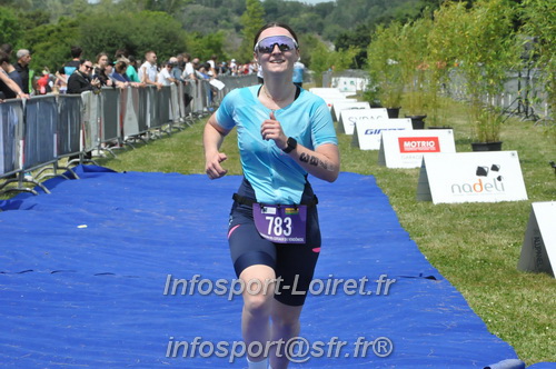 Vendome_2025_Triathlon_Samedi/TV_SAMEDI2025_10717.JPG