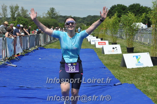 Vendome_2025_Triathlon_Samedi/TV_SAMEDI2025_10718.JPG