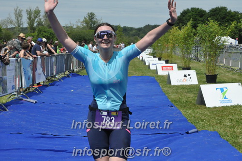 Vendome_2025_Triathlon_Samedi/TV_SAMEDI2025_10719.JPG