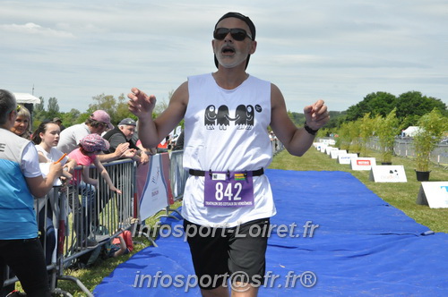 Vendome_2025_Triathlon_Samedi/TV_SAMEDI2025_10720.JPG