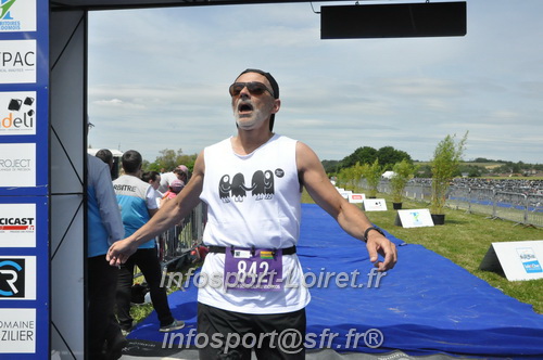 Vendome_2025_Triathlon_Samedi/TV_SAMEDI2025_10721.JPG