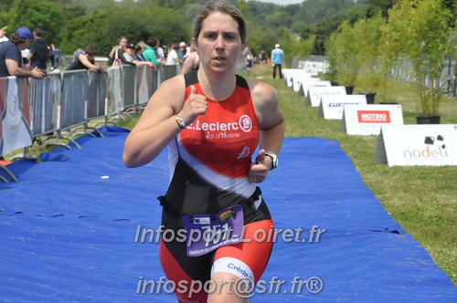 Vendome_2025_Triathlon_Samedi/TV_SAMEDI2025_10723.JPG