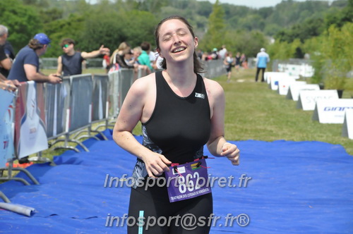 Vendome_2025_Triathlon_Samedi/TV_SAMEDI2025_10724.JPG
