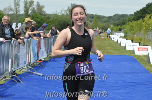Vendome_2025_Triathlon_Samedi/TV_SAMEDI2025_10725.JPG