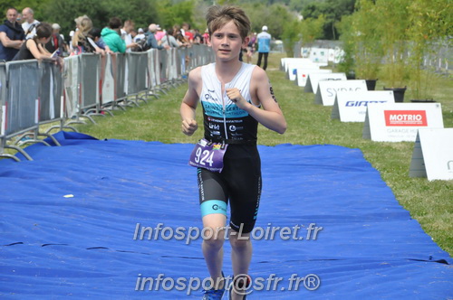 Vendome_2025_Triathlon_Samedi/TV_SAMEDI2025_10726.JPG