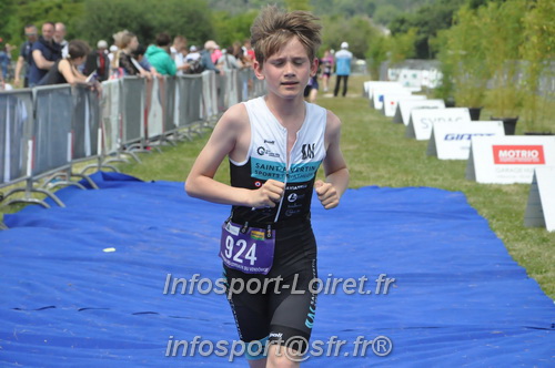 Vendome_2025_Triathlon_Samedi/TV_SAMEDI2025_10727.JPG