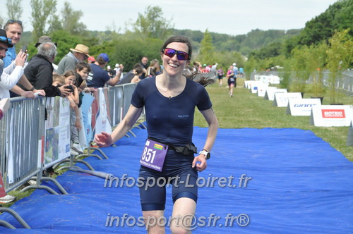 Vendome_2025_Triathlon_Samedi/TV_SAMEDI2025_10728.JPG