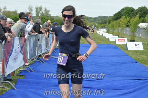 Vendome_2025_Triathlon_Samedi/TV_SAMEDI2025_10729.JPG
