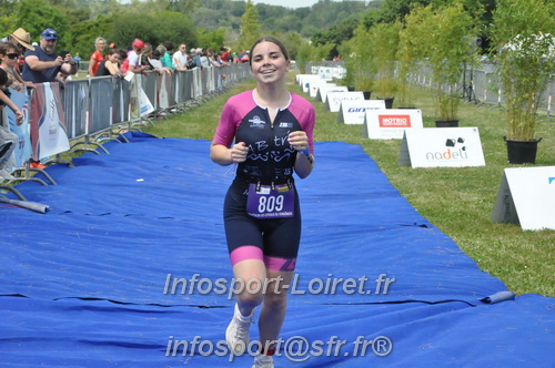Vendome_2025_Triathlon_Samedi/TV_SAMEDI2025_10730.JPG