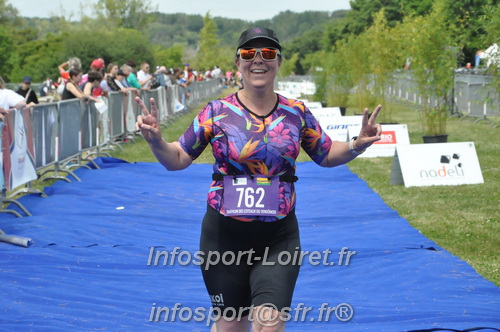 Vendome_2025_Triathlon_Samedi/TV_SAMEDI2025_10732.JPG