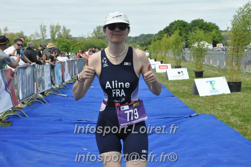 Vendome_2025_Triathlon_Samedi/TV_SAMEDI2025_10735.JPG