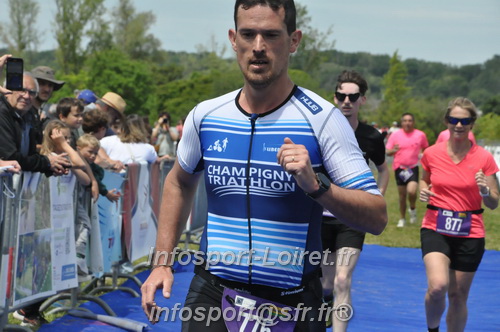 Vendome_2025_Triathlon_Samedi/TV_SAMEDI2025_10737.JPG