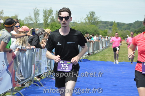 Vendome_2025_Triathlon_Samedi/TV_SAMEDI2025_10738.JPG