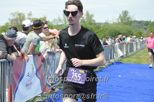 Vendome_2025_Triathlon_Samedi/TV_SAMEDI2025_10739.JPG