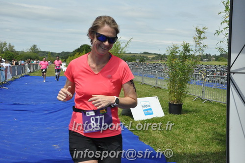 Vendome_2025_Triathlon_Samedi/TV_SAMEDI2025_10740.JPG