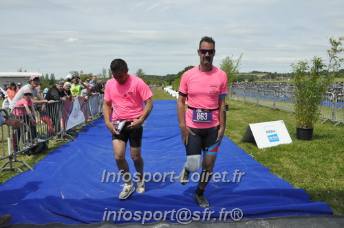 Vendome_2025_Triathlon_Samedi/TV_SAMEDI2025_10742.JPG