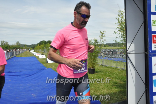 Vendome_2025_Triathlon_Samedi/TV_SAMEDI2025_10743.JPG