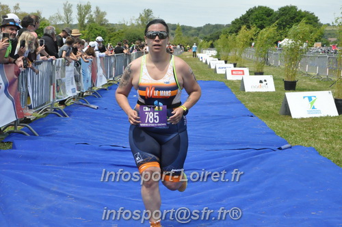 Vendome_2025_Triathlon_Samedi/TV_SAMEDI2025_10745.JPG