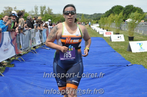 Vendome_2025_Triathlon_Samedi/TV_SAMEDI2025_10746.JPG