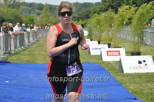 Vendome_2025_Triathlon_Samedi/TV_SAMEDI2025_10747.JPG
