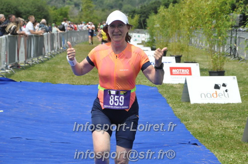 Vendome_2025_Triathlon_Samedi/TV_SAMEDI2025_10751.JPG