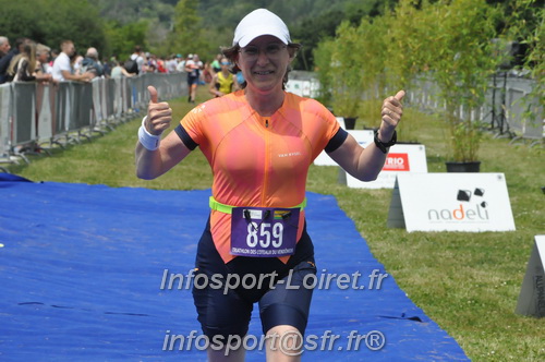 Vendome_2025_Triathlon_Samedi/TV_SAMEDI2025_10752.JPG