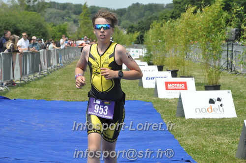 Vendome_2025_Triathlon_Samedi/TV_SAMEDI2025_10753.JPG