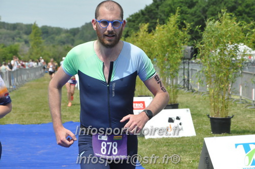 Vendome_2025_Triathlon_Samedi/TV_SAMEDI2025_10755.JPG