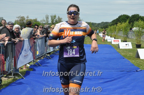 Vendome_2025_Triathlon_Samedi/TV_SAMEDI2025_10758.JPG