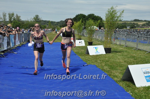 Vendome_2025_Triathlon_Samedi/TV_SAMEDI2025_10759.JPG