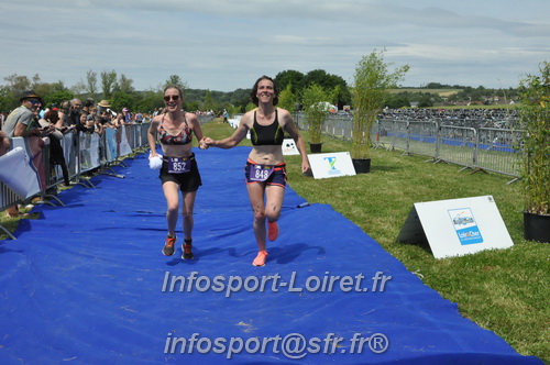 Vendome_2025_Triathlon_Samedi/TV_SAMEDI2025_10760.JPG