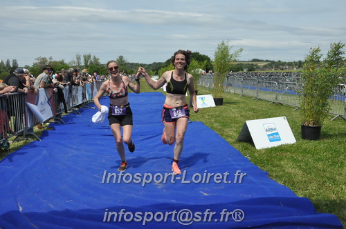 Vendome_2025_Triathlon_Samedi/TV_SAMEDI2025_10761.JPG