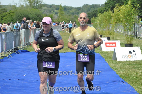 Vendome_2025_Triathlon_Samedi/TV_SAMEDI2025_10762.JPG