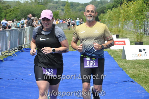 Vendome_2025_Triathlon_Samedi/TV_SAMEDI2025_10763.JPG