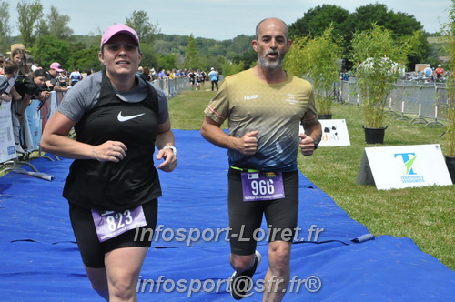 Vendome_2025_Triathlon_Samedi/TV_SAMEDI2025_10764.JPG