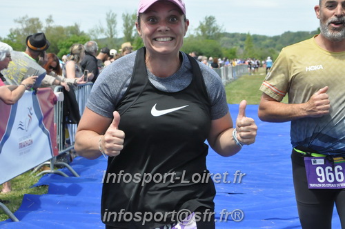Vendome_2025_Triathlon_Samedi/TV_SAMEDI2025_10765.JPG