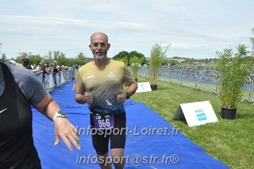 Vendome_2025_Triathlon_Samedi/TV_SAMEDI2025_10766.JPG