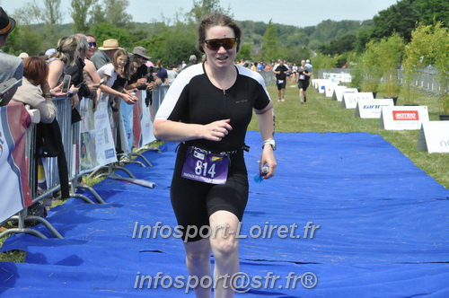 Vendome_2025_Triathlon_Samedi/TV_SAMEDI2025_10767.JPG