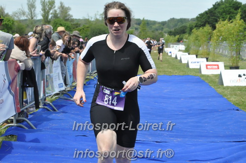 Vendome_2025_Triathlon_Samedi/TV_SAMEDI2025_10768.JPG