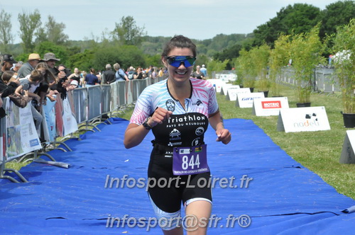 Vendome_2025_Triathlon_Samedi/TV_SAMEDI2025_10769.JPG