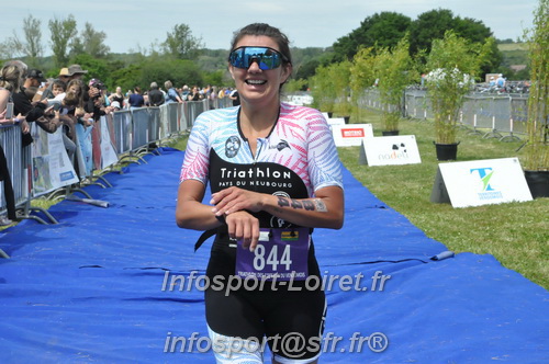 Vendome_2025_Triathlon_Samedi/TV_SAMEDI2025_10770.JPG