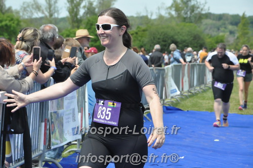 Vendome_2025_Triathlon_Samedi/TV_SAMEDI2025_10771.JPG