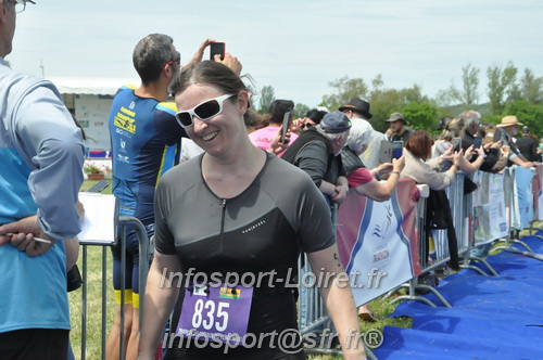 Vendome_2025_Triathlon_Samedi/TV_SAMEDI2025_10772.JPG