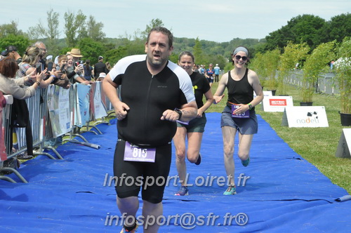 Vendome_2025_Triathlon_Samedi/TV_SAMEDI2025_10773.JPG