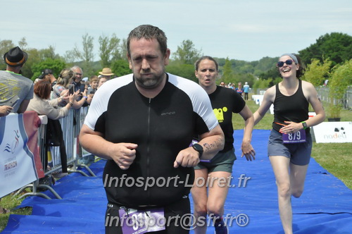 Vendome_2025_Triathlon_Samedi/TV_SAMEDI2025_10774.JPG