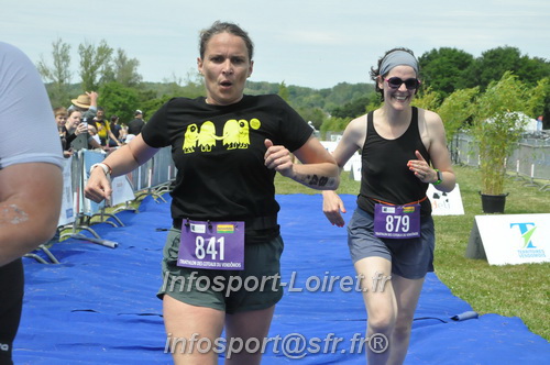 Vendome_2025_Triathlon_Samedi/TV_SAMEDI2025_10775.JPG