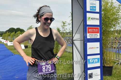 Vendome_2025_Triathlon_Samedi/TV_SAMEDI2025_10776.JPG